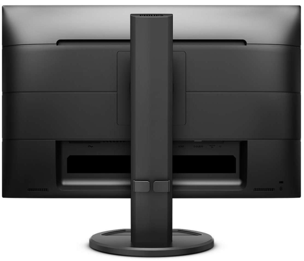 Philips 230B8QJEB/00 - 651473 - zdjęcie 4